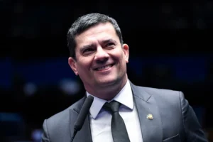 Sérgio Moro 1