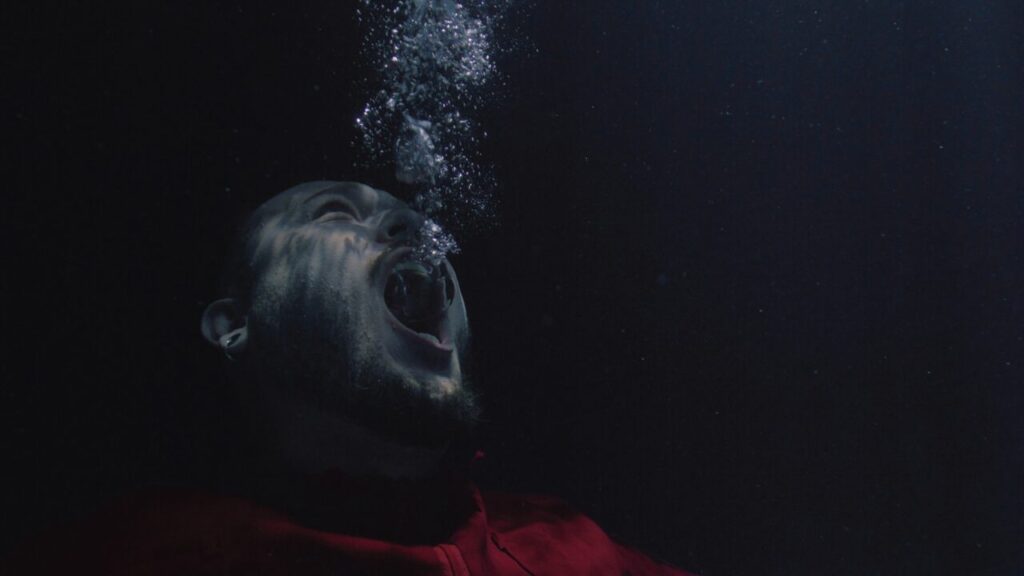 Still 2025-12-12 144505_1.17.1