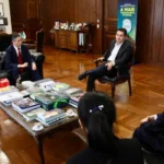 VOT4fgDrnofwWo8Mcj9WFi1RTQ6iUZmHLmg70RCR