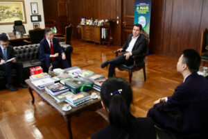 VOT4fgDrnofwWo8Mcj9WFi1RTQ6iUZmHLmg70RCR