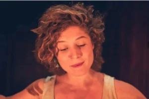 Seis anos sem Magó: família mantém luta por justiça e memória com ato público e documentário