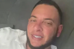 WhatsApp-Image-2025-11-11-at-11.26.33.jpeg (1)