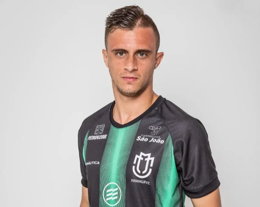 WhatsApp Image 2026-01-01 at 13.59.09