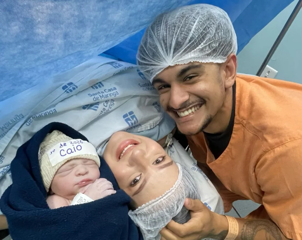 WhatsApp Image 2026-01-01 at 16.11.28