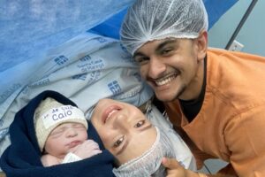 WhatsApp Image 2026-01-01 at 16.11.28