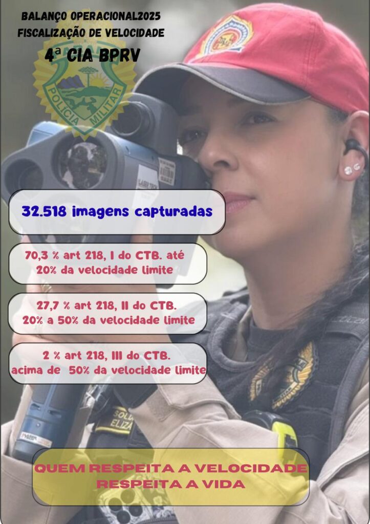 WhatsApp Image 2026-01-01 at 18.03.37 (1)