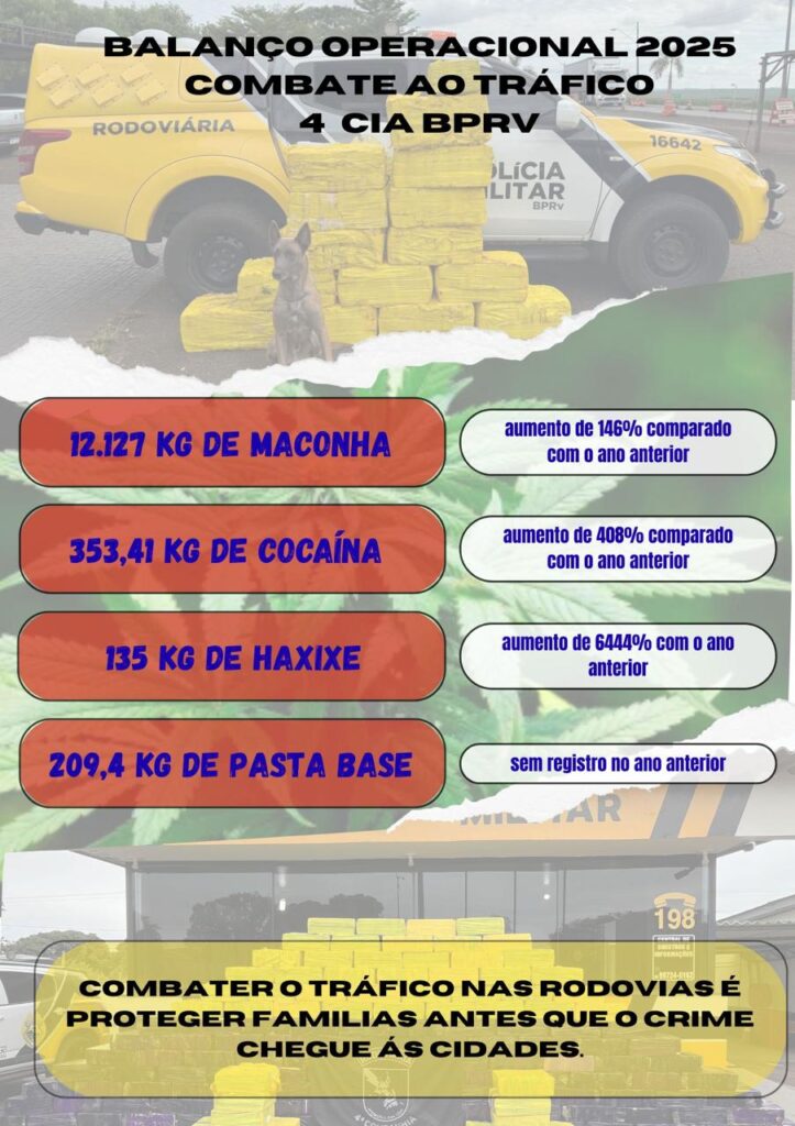 WhatsApp Image 2026-01-01 at 18.03.37 (2)