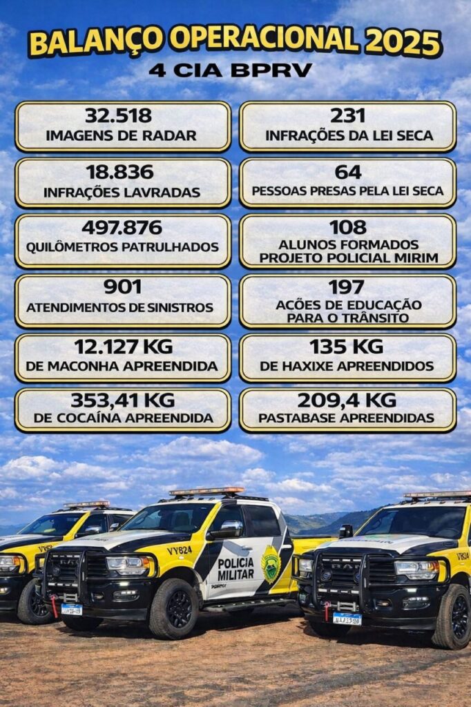 WhatsApp Image 2026-01-01 at 18.03.38