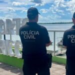 WhatsApp Image 2026-01-02 at 14.07.40