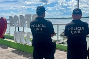 WhatsApp Image 2026-01-02 at 14.07.40