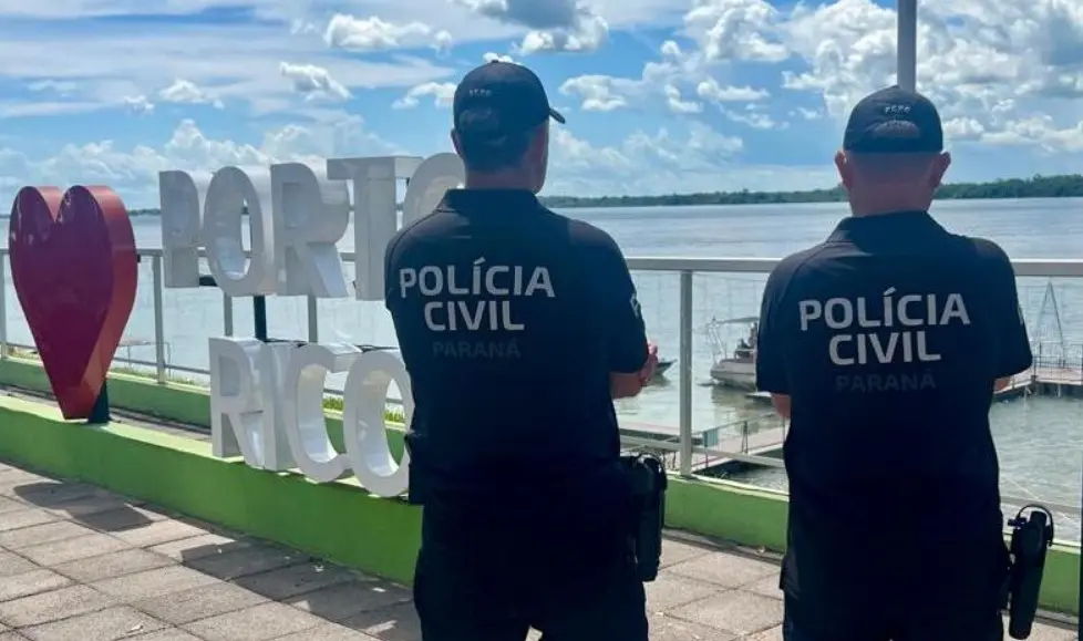 WhatsApp Image 2026-01-02 at 14.07.40