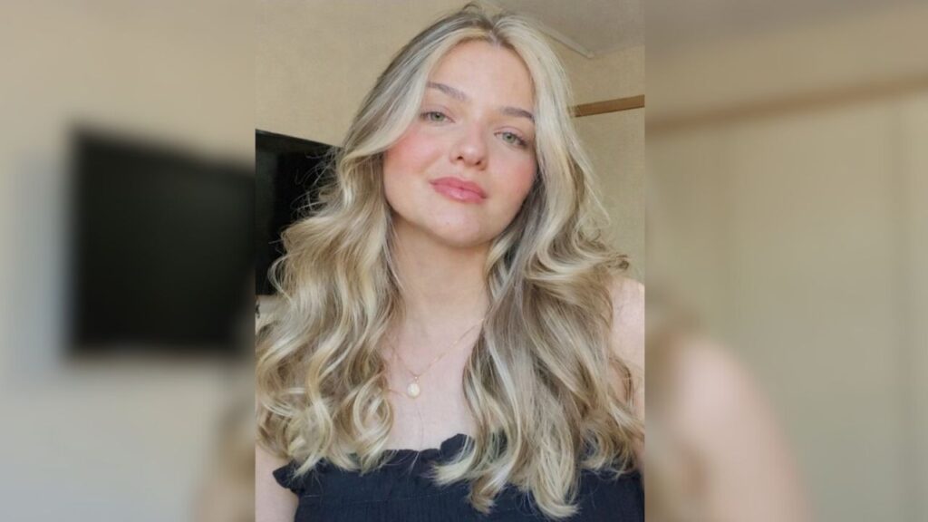 WhatsApp Image 2026-01-03 at 09.11.48