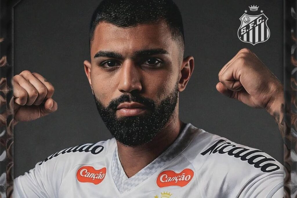 WhatsApp Image 2026-01-03 at 10.23.25