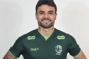 WhatsApp Image 2026-01-03 at 15.36.35