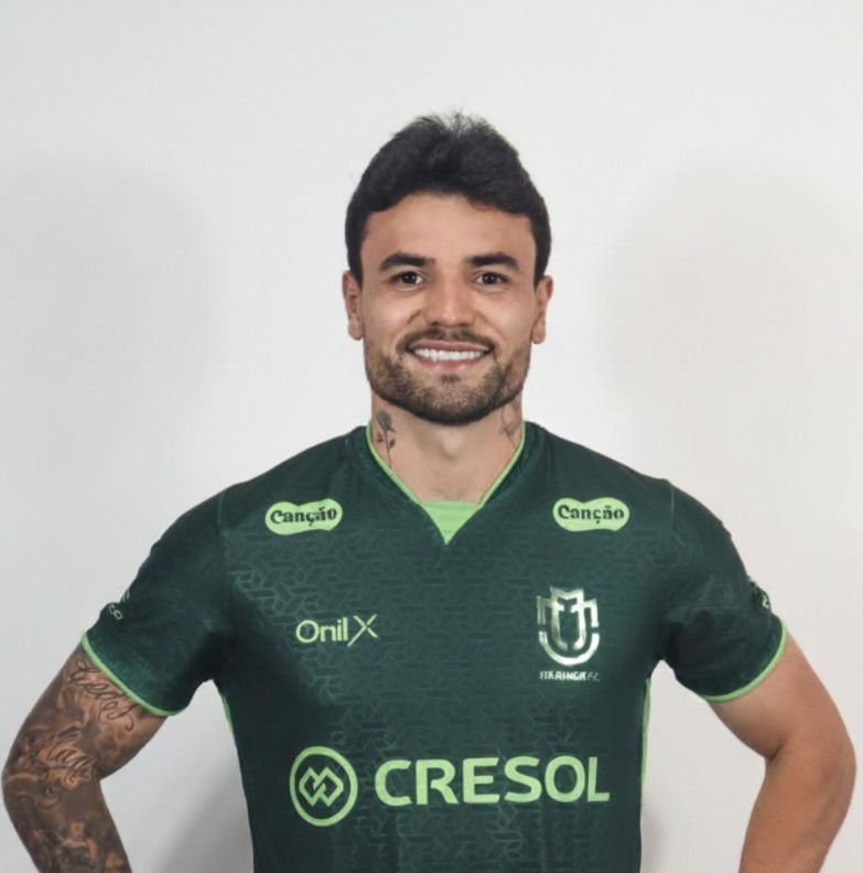 WhatsApp Image 2026-01-03 at 15.36.35