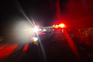 WhatsApp Image 2026-01-04 at 06.45.20