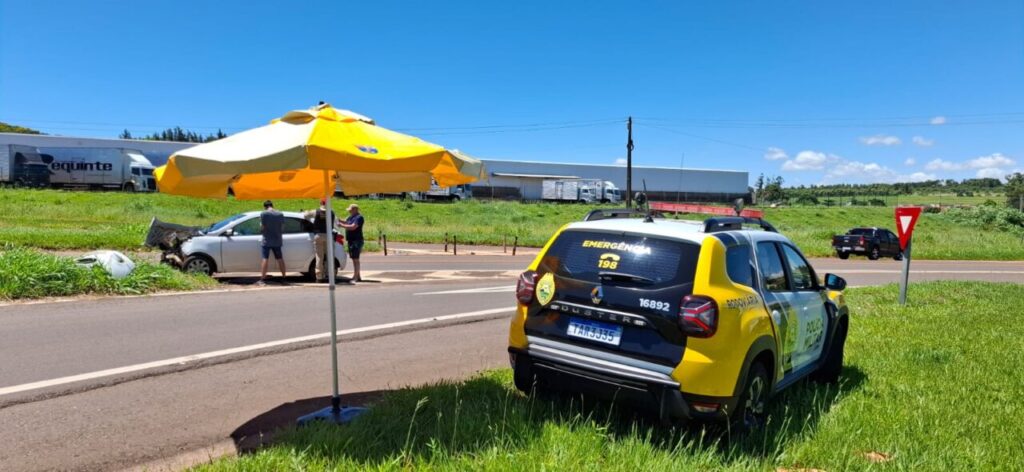 WhatsApp Image 2026-01-05 at 06.49.13