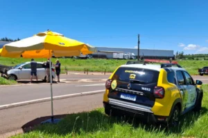 WhatsApp Image 2026-01-05 at 06.49.13