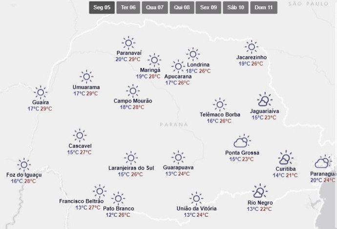 WhatsApp Image 2026-01-05 at 07.39.09