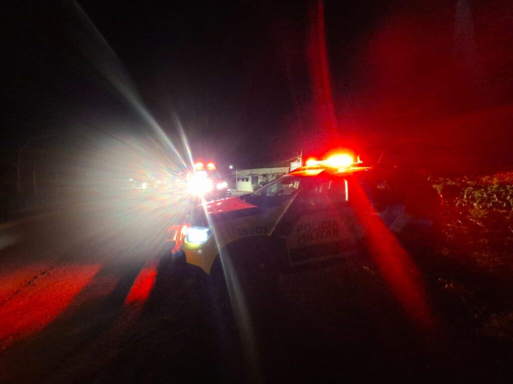 WhatsApp Image 2026-01-05 at 08.23.36 (1)