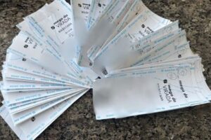 WhatsApp Image 2026-01-05 at 08.29.00