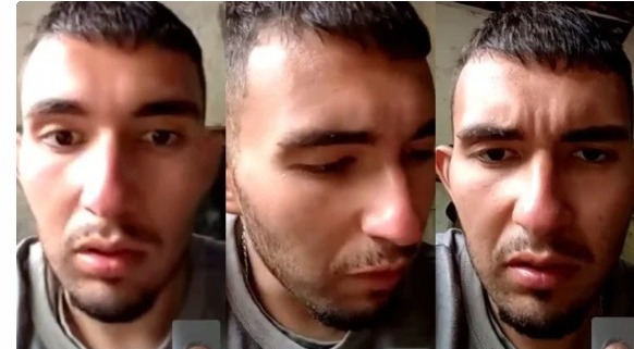 WhatsApp Image 2026-01-05 at 12.32.48