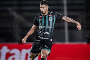 WhatsApp Image 2026-01-05 at 17.19.23