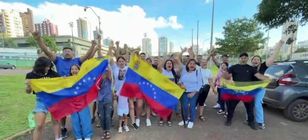 WhatsApp Image 2026-01-05 at 19.20.59