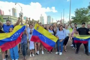 WhatsApp Image 2026-01-05 at 19.20.59