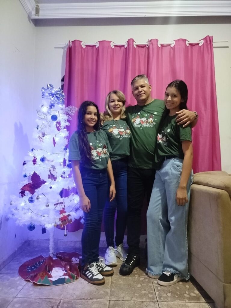 WhatsApp Image 2026-01-05 at 20.09.17