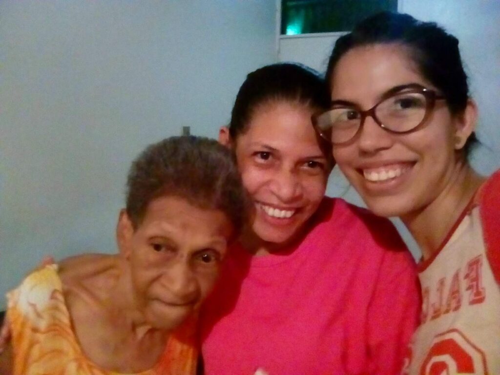 WhatsApp Image 2026-01-05 at 20.48.08