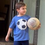 WhatsApp Image 2026-01-06 at 08.17.51