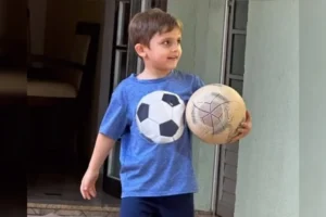 WhatsApp Image 2026-01-06 at 08.17.51