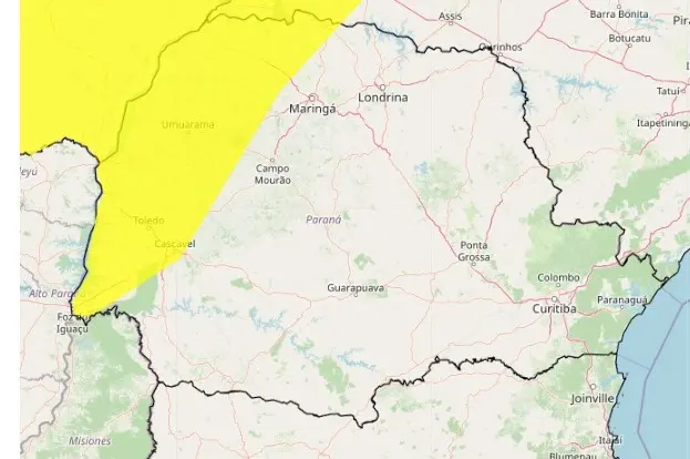 WhatsApp Image 2026-01-06 at 10.31.51