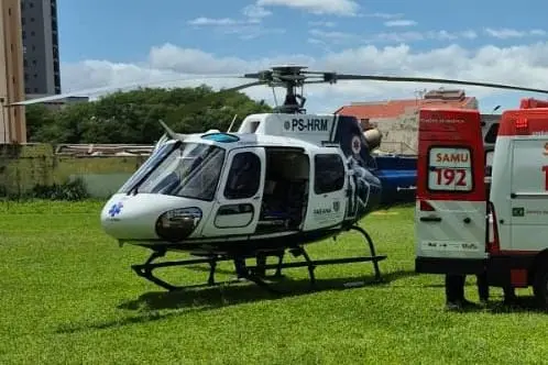 WhatsApp Image 2026-01-06 at 12.07.48 (1)