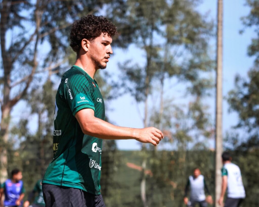 WhatsApp Image 2026-01-06 at 14.13.26