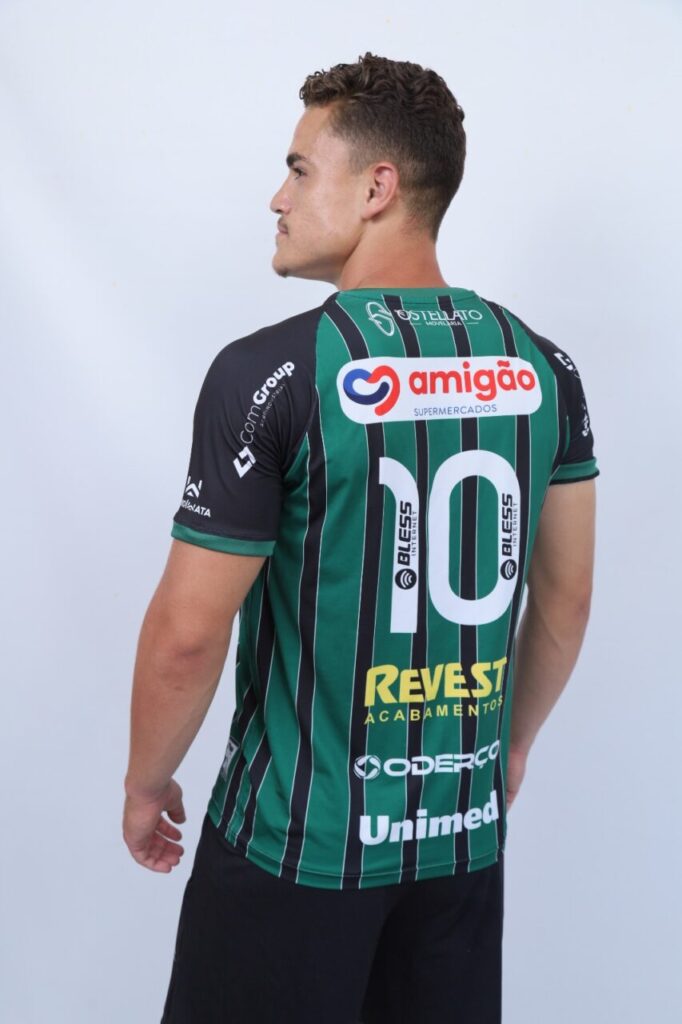 WhatsApp Image 2026-01-06 at 14.28.28