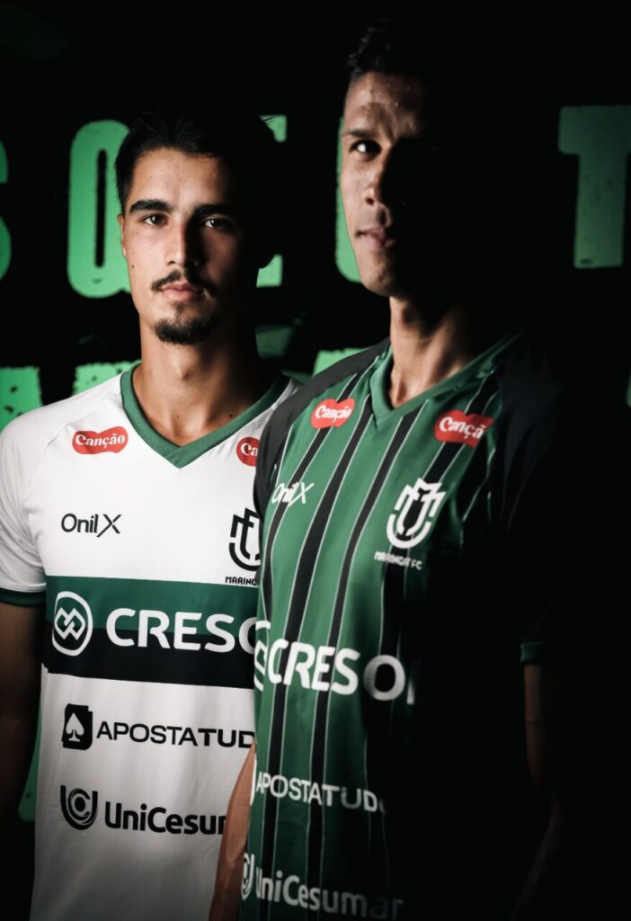 WhatsApp Image 2026-01-06 at 14.28.32