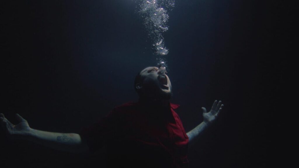 WhatsApp Image 2026-01-06 at 15.30.25