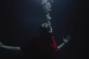 WhatsApp Image 2026-01-06 at 15.30.25