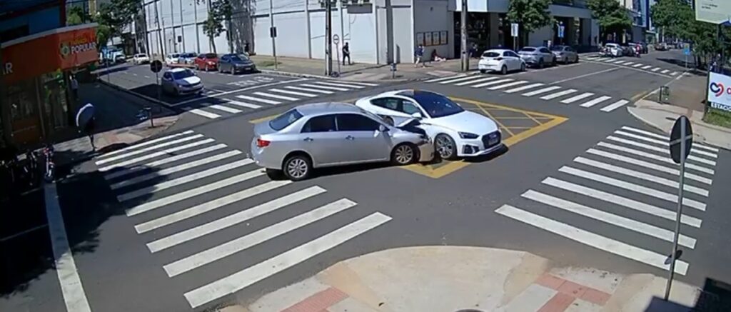 WhatsApp Image 2026-01-06 at 17.22.30