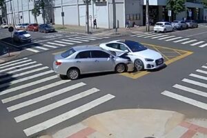 WhatsApp Image 2026-01-06 at 17.22.30