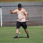 WhatsApp Image 2026-01-07 at 01.23.09