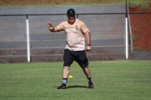 WhatsApp Image 2026-01-07 at 01.23.09