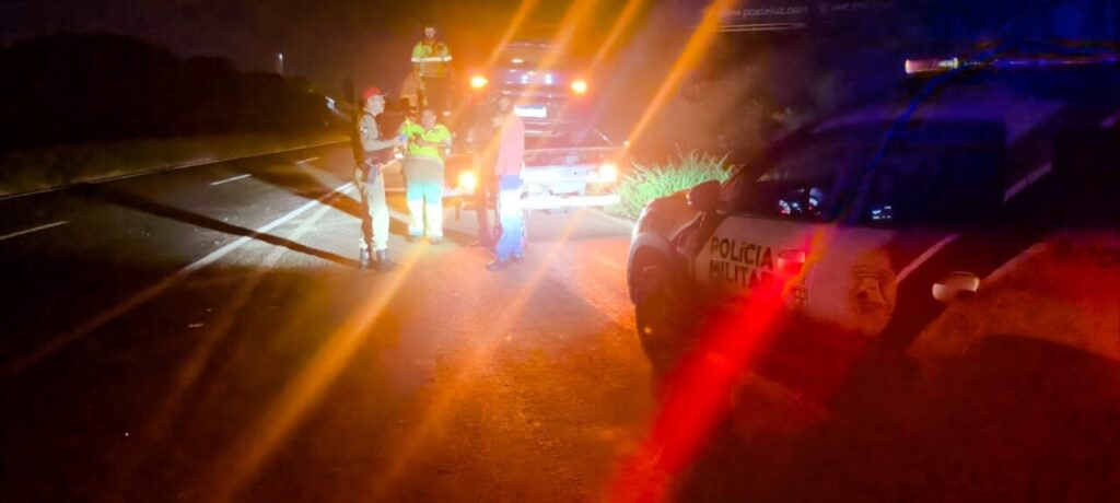 WhatsApp Image 2026-01-07 at 07.20.57 (1)