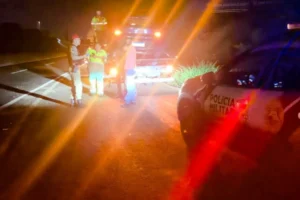 WhatsApp Image 2026-01-07 at 07.20.57 (1)