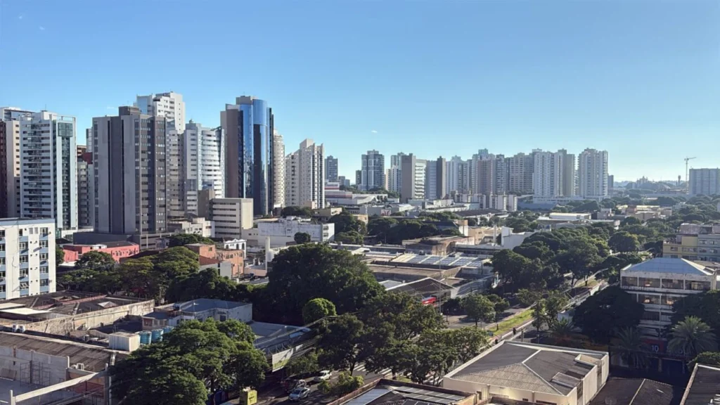 WhatsApp Image 2026-01-07 at 07.30.22 (1)