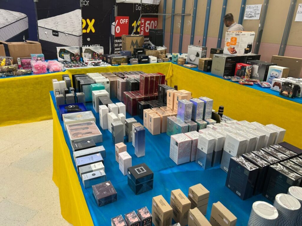 WhatsApp Image 2026-01-07 at 09.35.00