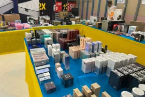 WhatsApp Image 2026-01-07 at 09.35.00