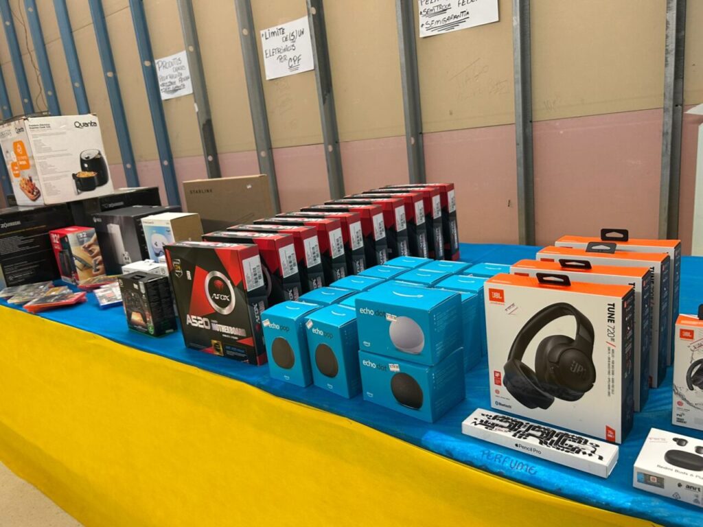 WhatsApp Image 2026-01-07 at 09.35.01